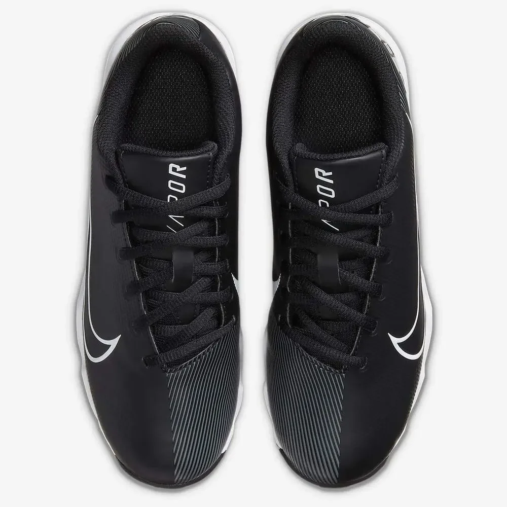 NIKE VAPOR ULTRAFLY 3 KEYSTONE BIG KIDS BASEBALL CLEAT CZ4984-009 SIZE 5.5